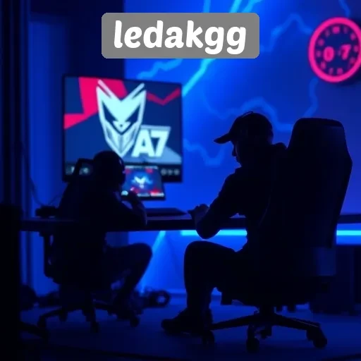 Kelebihan dan Kekurangan Menggunakan Ledakgg untuk Gamer
